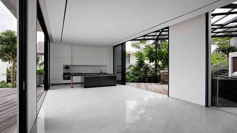 resize,w_760.webp