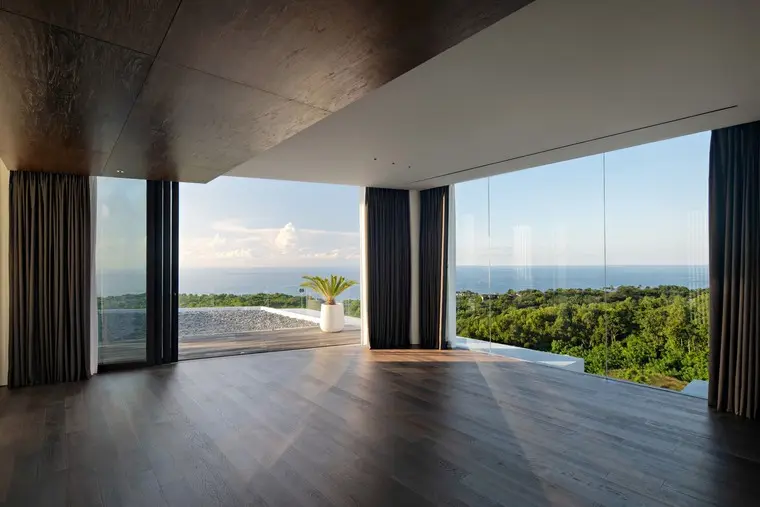 resize,w_760.webp