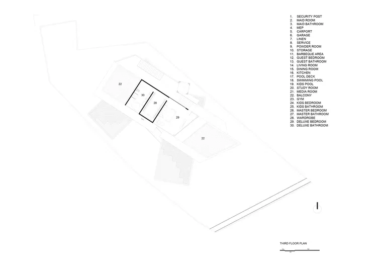 resize,w_760.webp