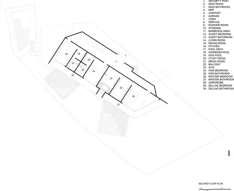 resize,w_760.webp