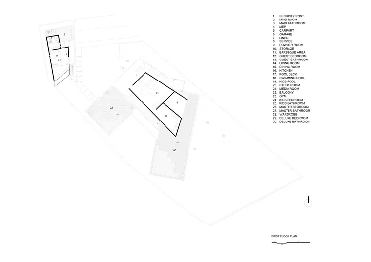resize,w_760.webp
