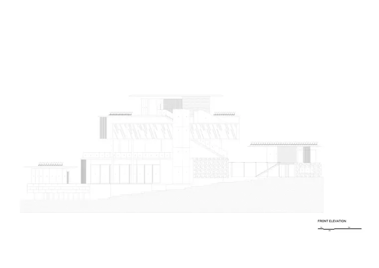 resize,w_760.webp