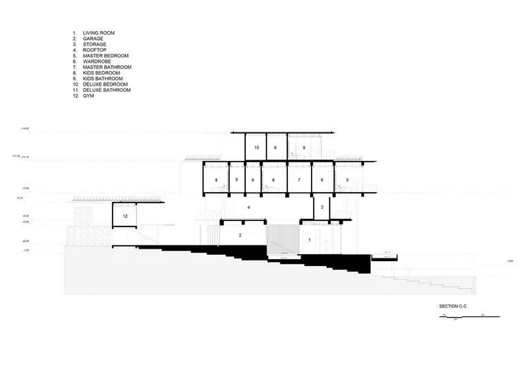 resize,w_760.webp
