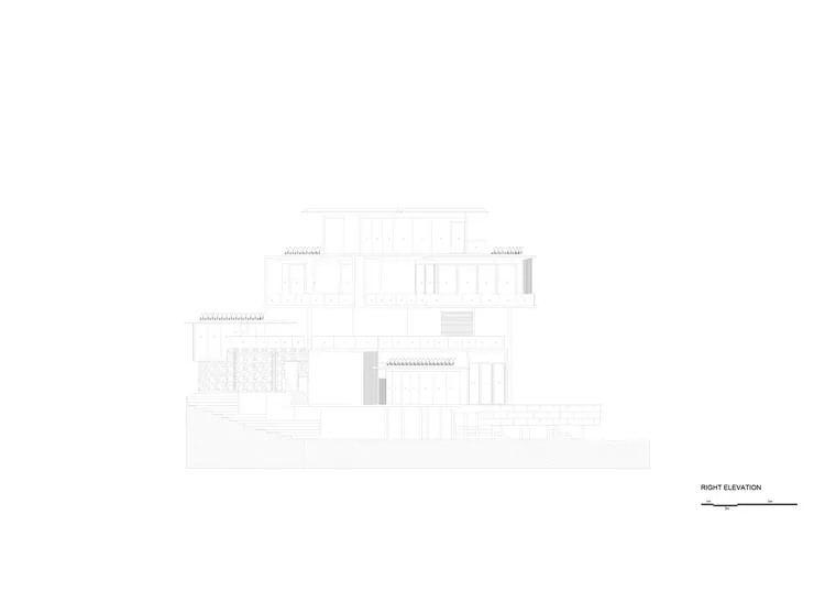 resize,w_760.webp