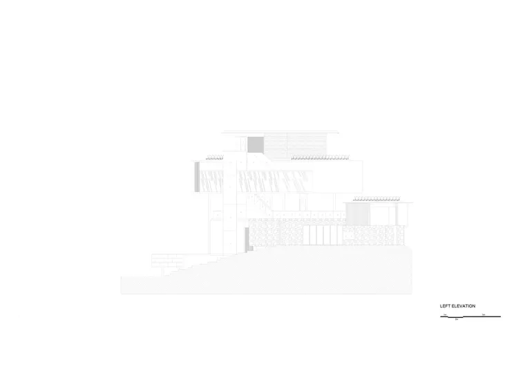 resize,w_760.webp