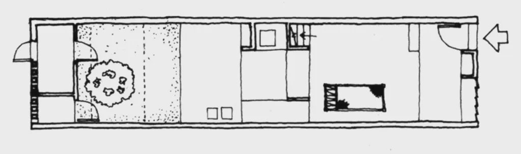 17948_3.webp.webp