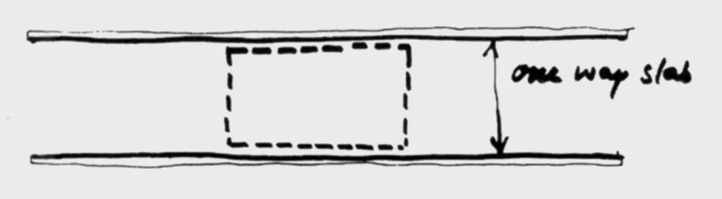 17950_5.webp.webp