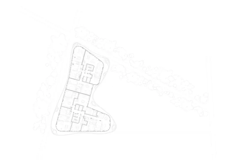resize,w_760.webp