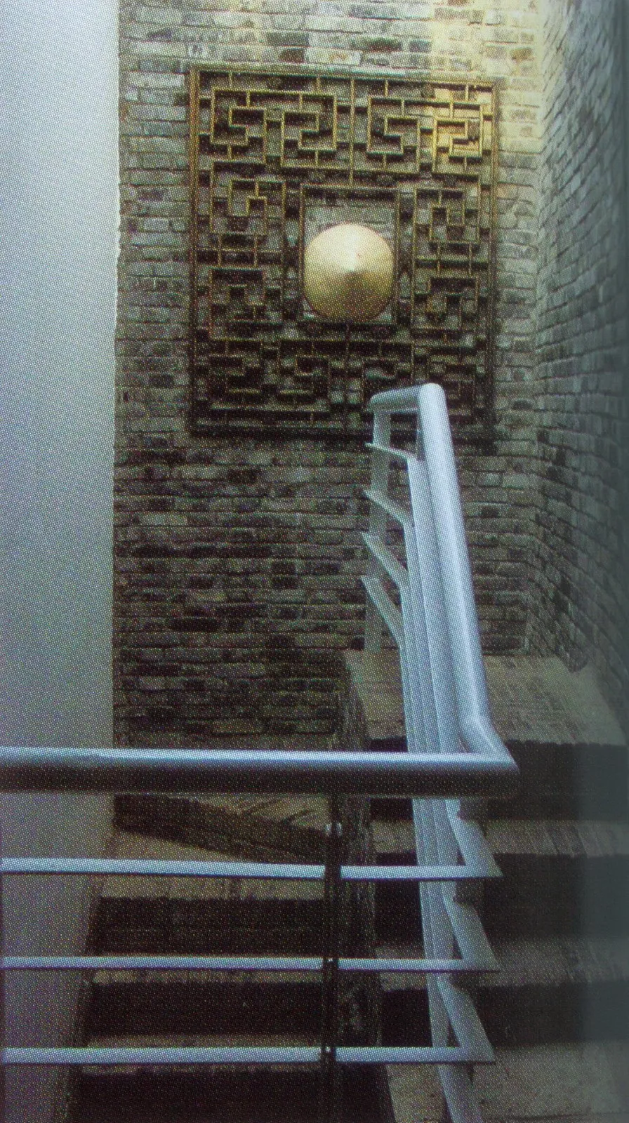 166187_13.webp.webp
