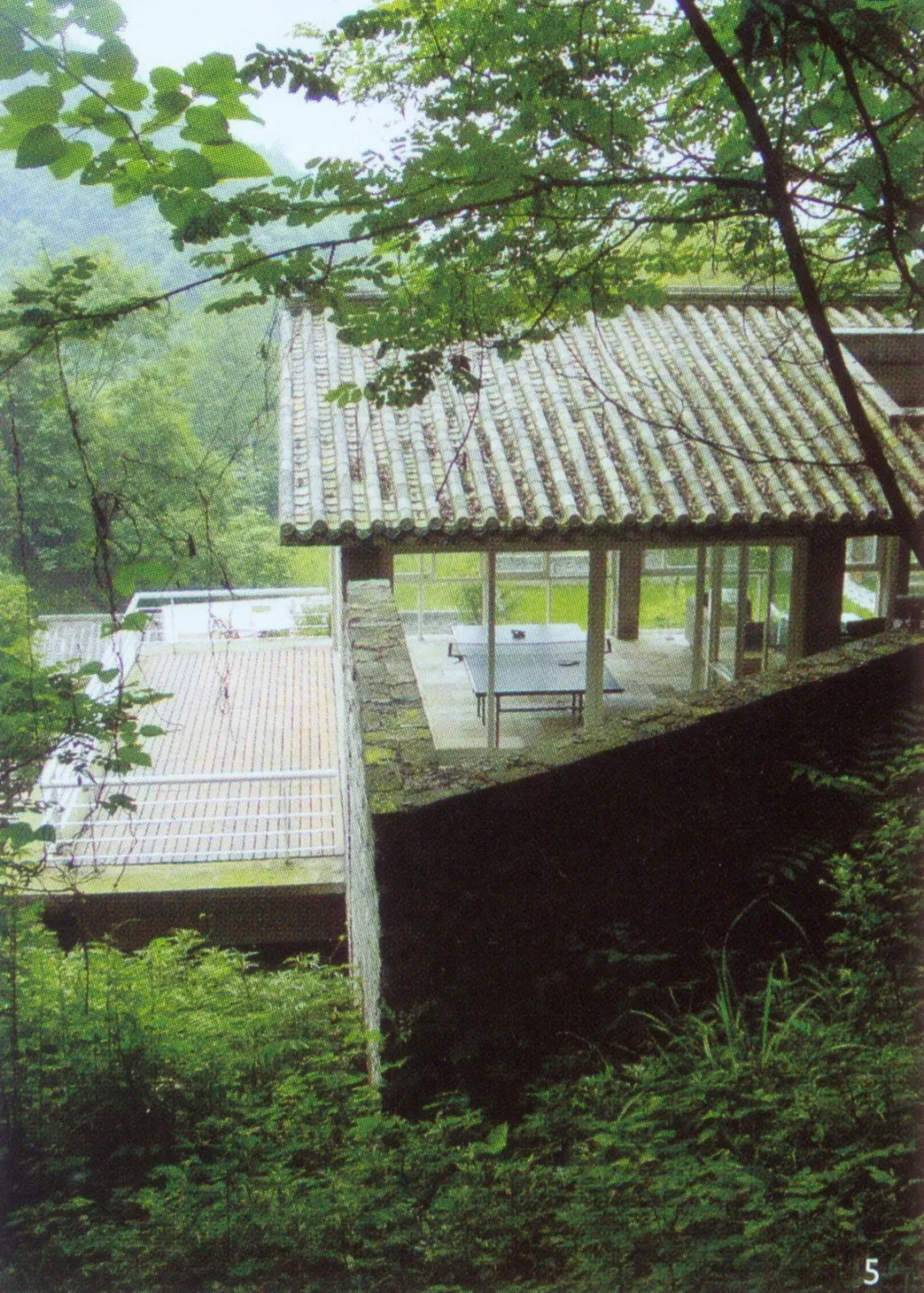 166191_17.webp.webp