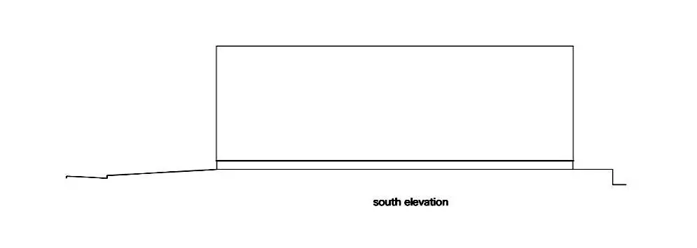 565367_21.webp.webp