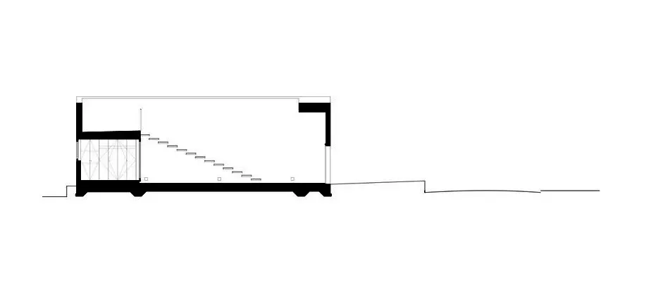 565369_23.webp.webp