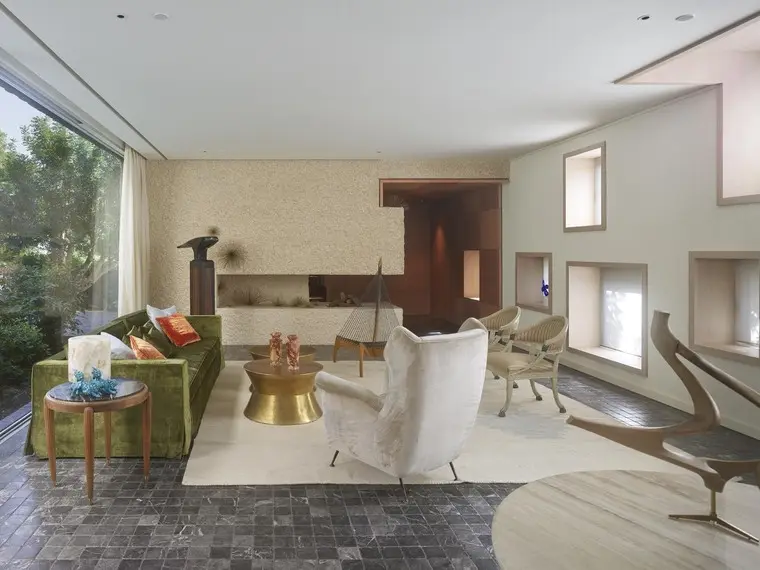 resize,w_760.webp