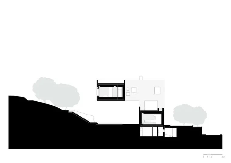 resize,w_760.webp