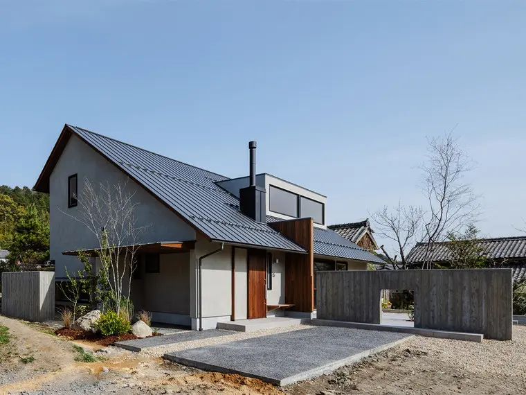 resize,w_760.webp