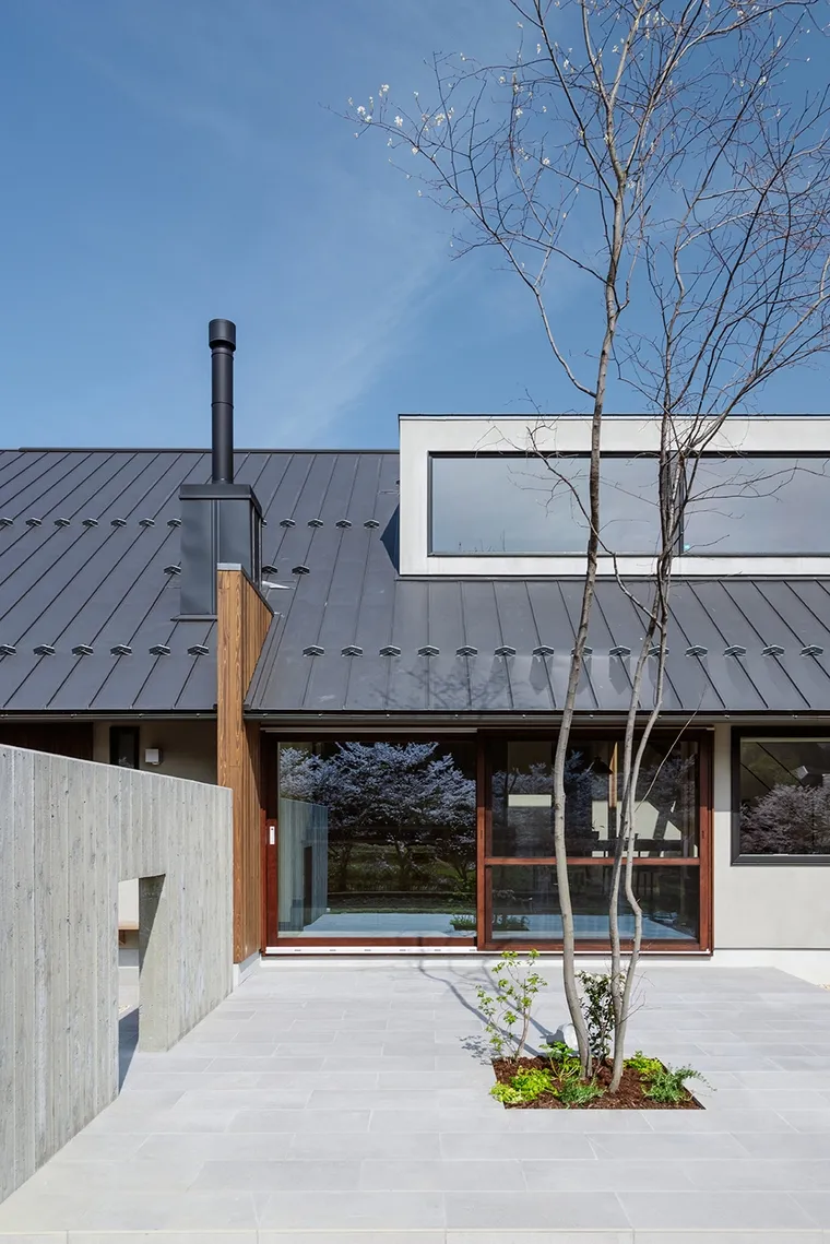 resize,w_760.webp