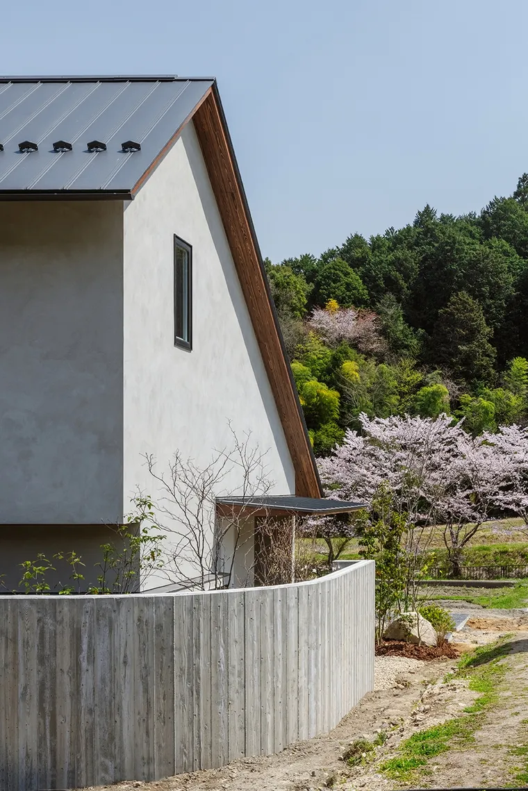 resize,w_760.webp