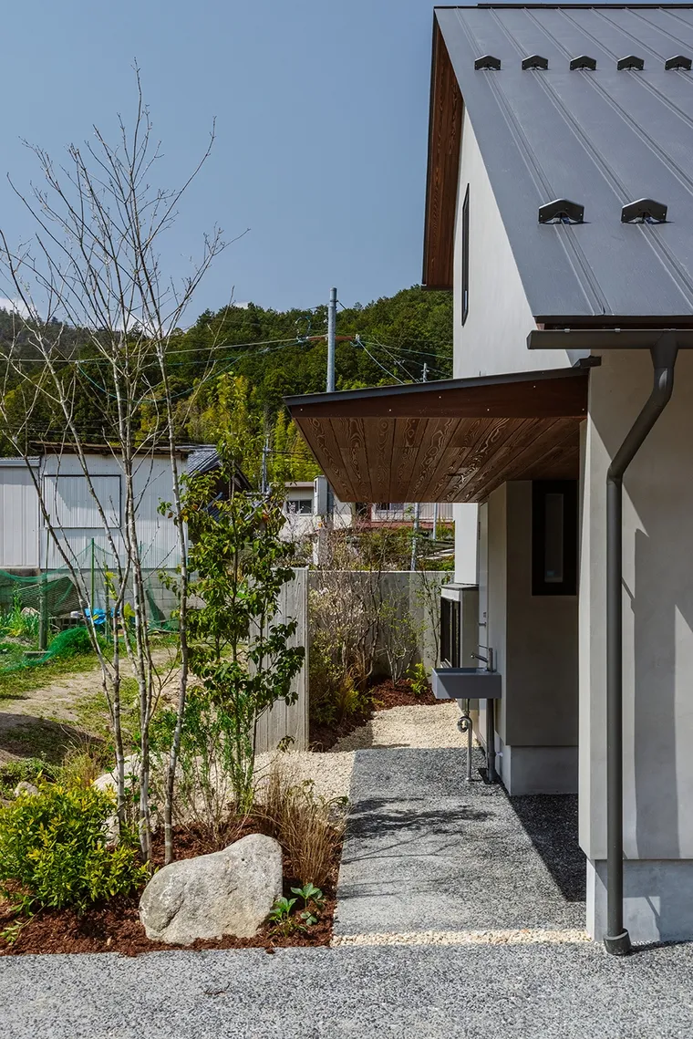 resize,w_760.webp