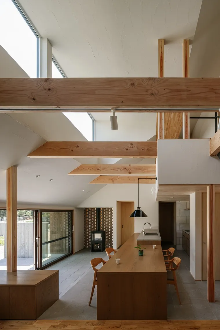 resize,w_760.webp