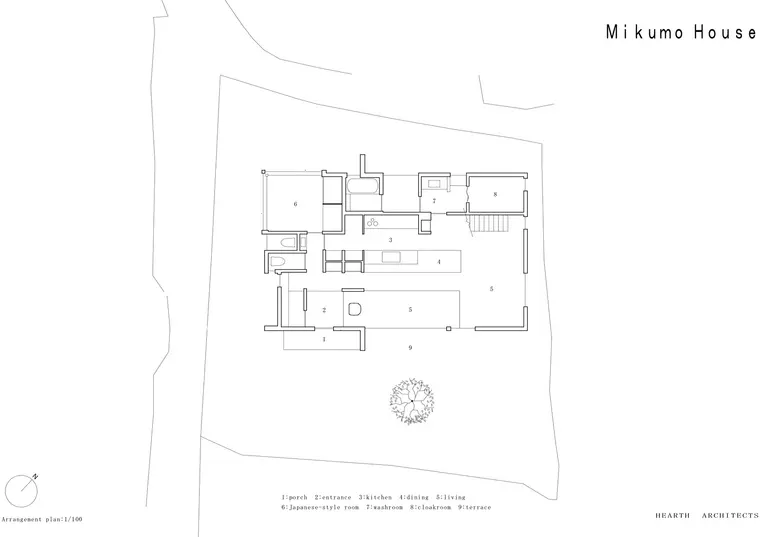 resize,w_760.webp