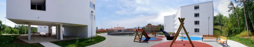 1537344fmcpazgzpqa6yb5v2.webp.webp