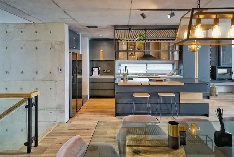 resize,w_760.webp
