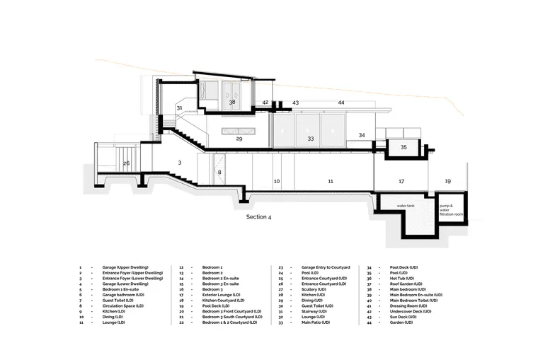 resize,w_760.webp