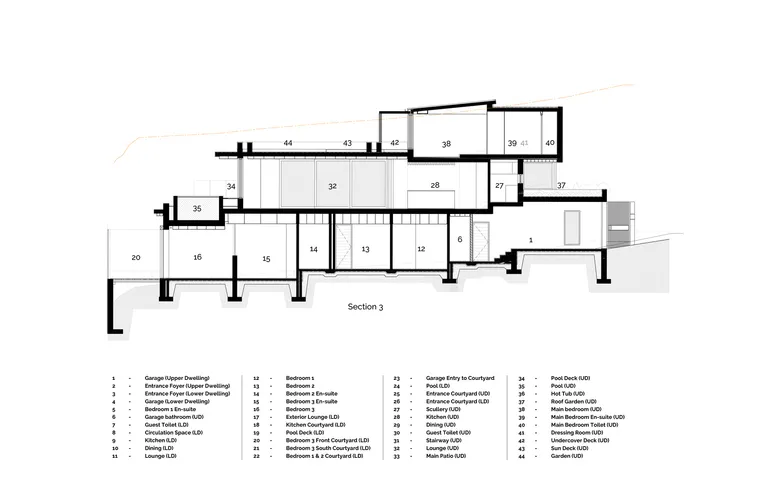 resize,w_760.webp