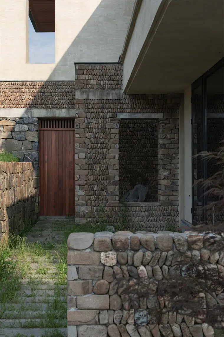 resize,w_760.webp