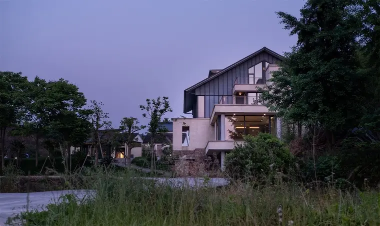 resize,w_760.webp
