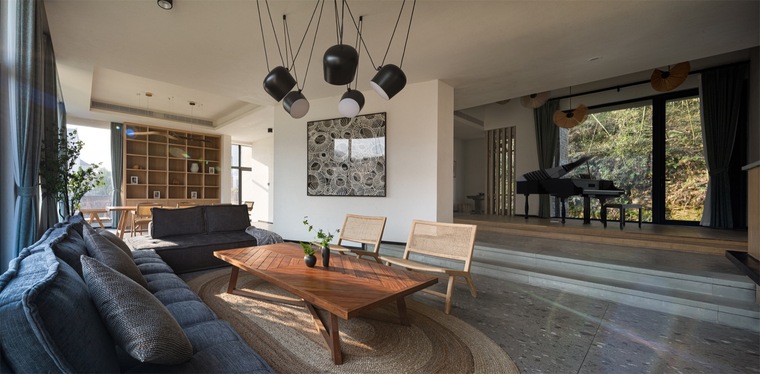 resize,w_760.jpg