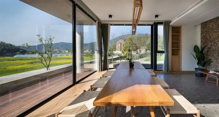 resize,w_760.webp