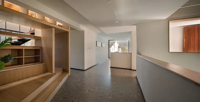 resize,w_760.webp