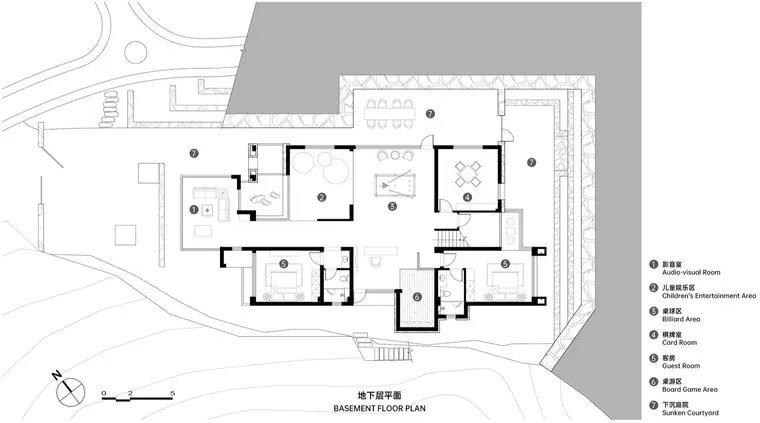 resize,w_760.webp