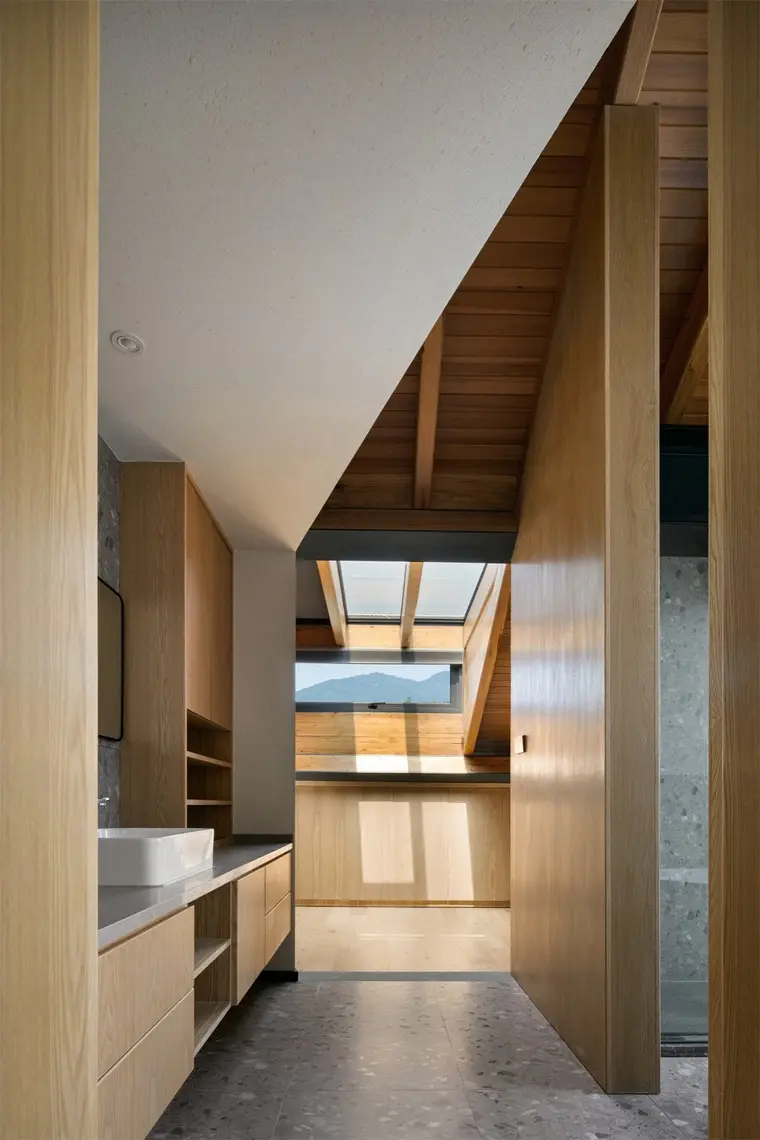 resize,w_760.webp