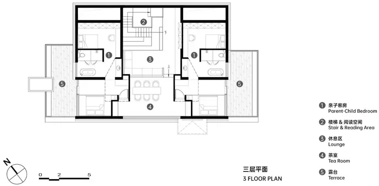resize,w_760.webp