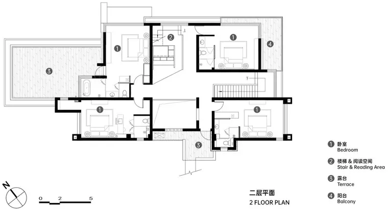 resize,w_760.webp