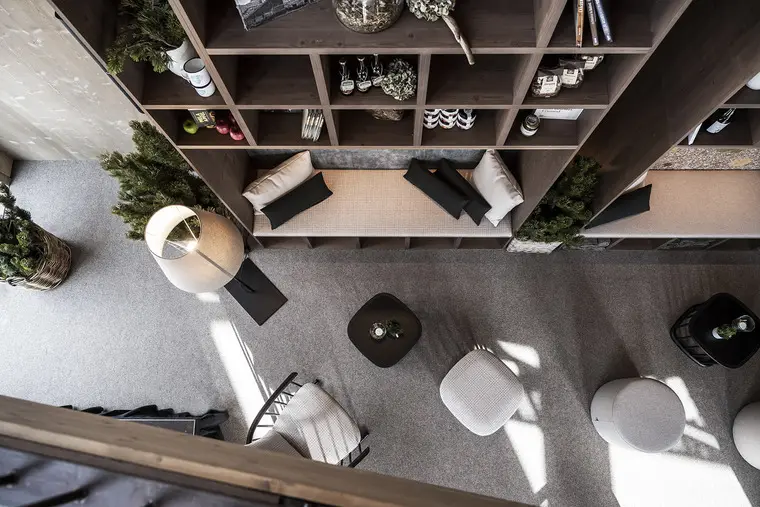 resize,w_760.webp