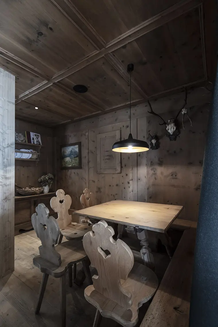 resize,w_760.webp