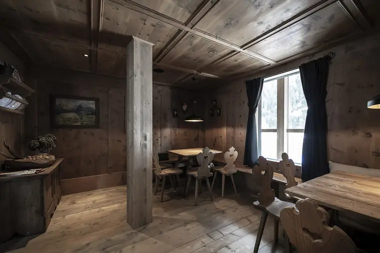 resize,w_760.webp