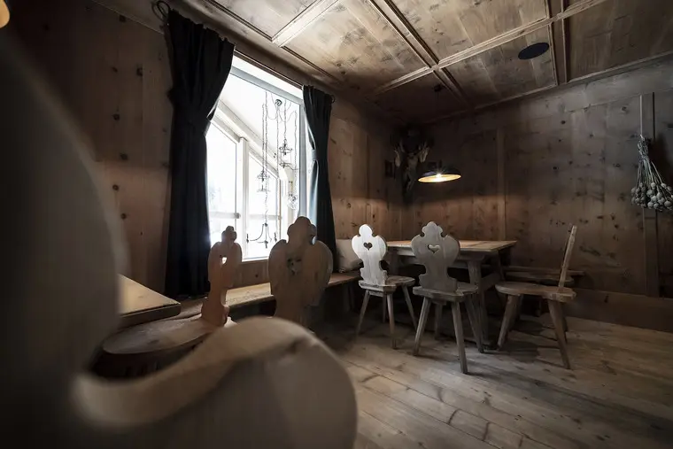 resize,w_760.webp