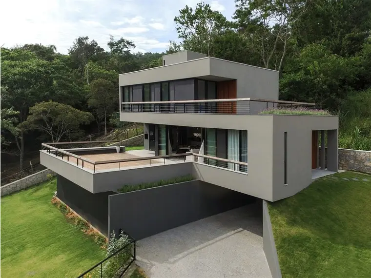 resize,w_760.webp