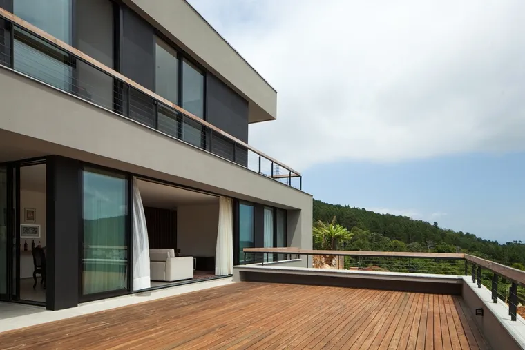 resize,w_760.webp