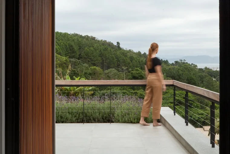 resize,w_760.webp