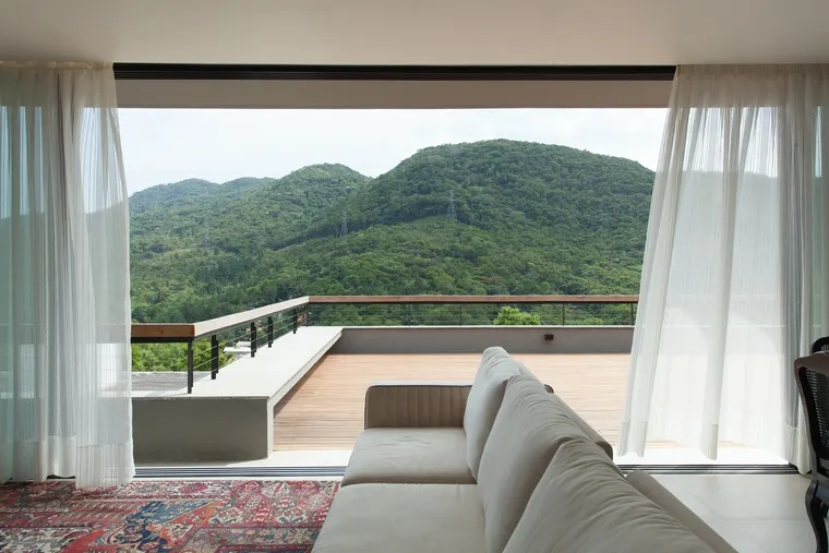 resize,w_760.webp