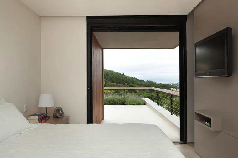 resize,w_760.webp