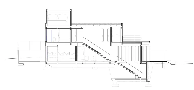 resize,w_760.webp