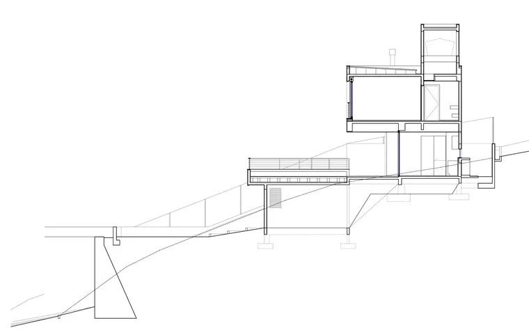 resize,w_760.webp