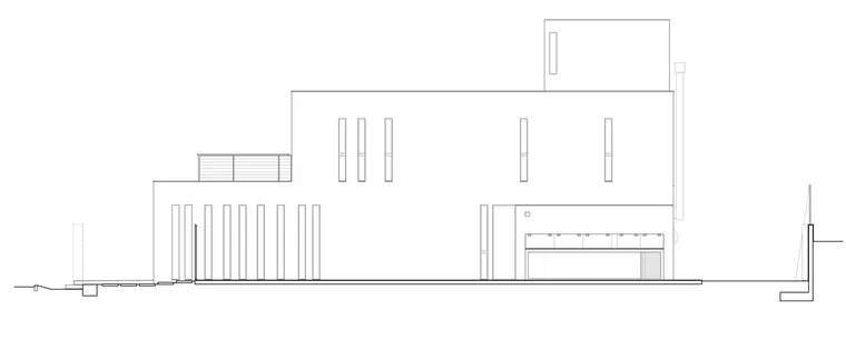 resize,w_760.webp
