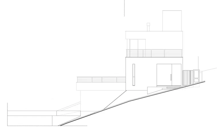 resize,w_760.webp
